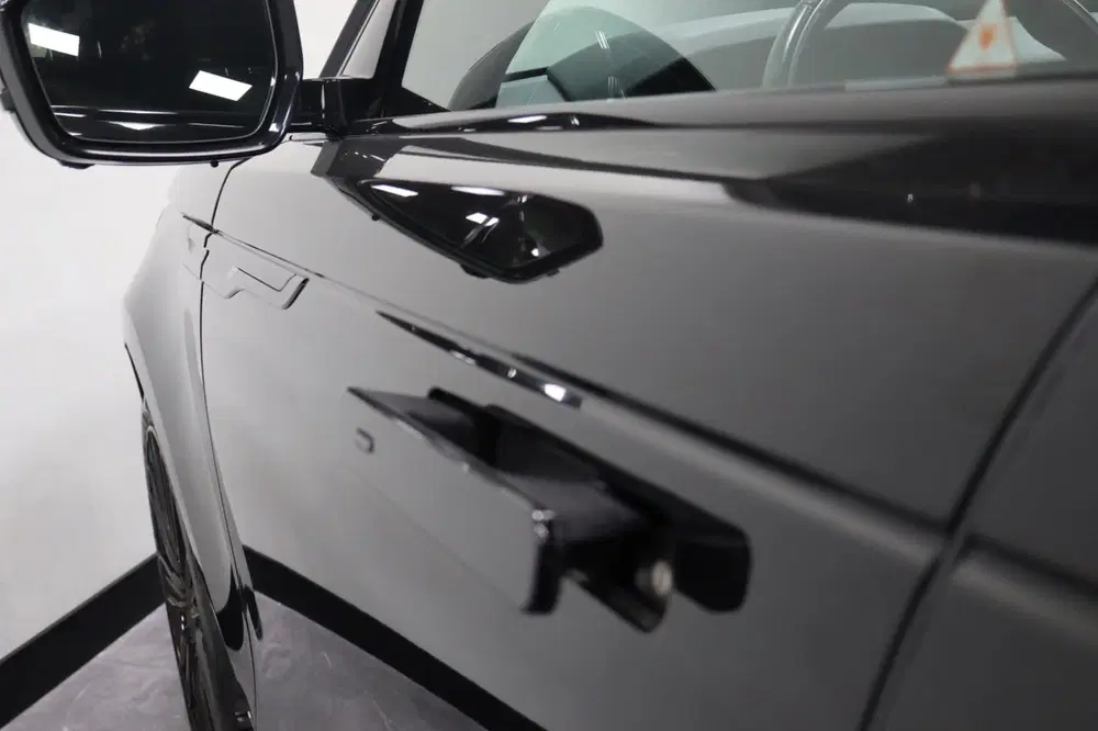 Land Rover Range Rover Velar 2.0 P300 R'Dynamic uit 2020, foto 15