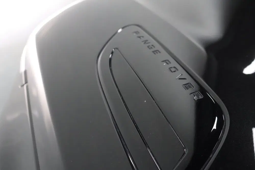 Land Rover Range Rover Velar 2.0 P300 R'Dynamic uit 2020, foto 9