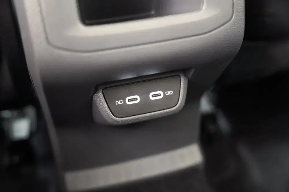 Volkswagen T-Cross 1.0 TSI Life Business [ Apple uit 2020, foto 9