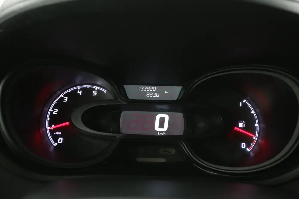 Fiat Talento 2.0 MultiJet 145PK L2H1 uit 2021, foto 13