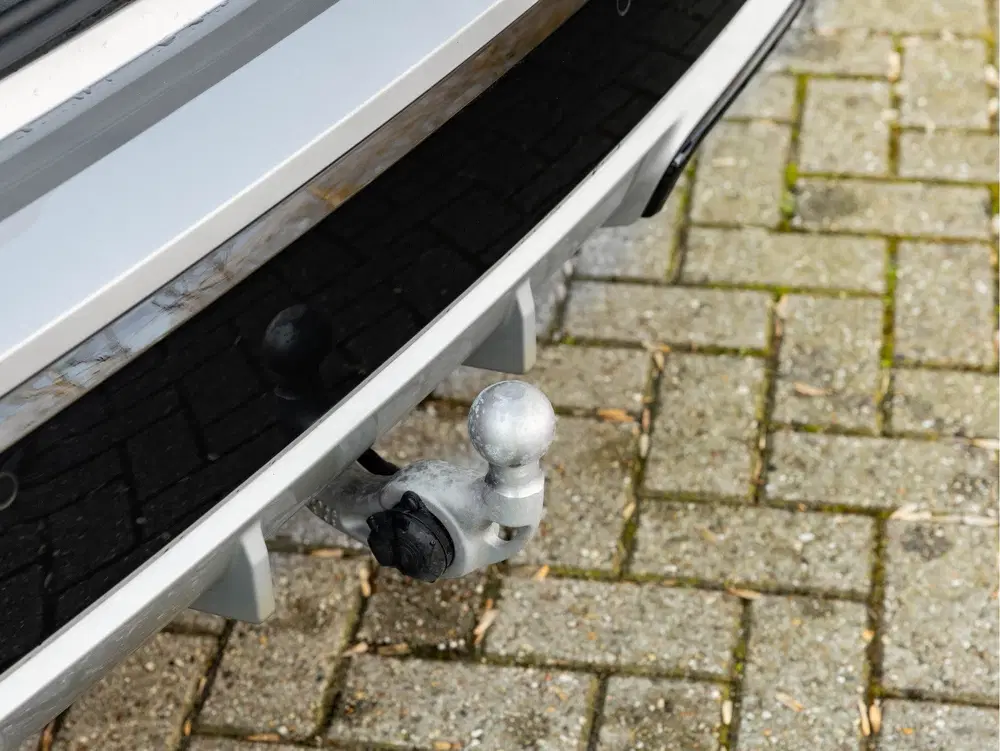 BMW X1 sDrive18i uit 2025, foto 11