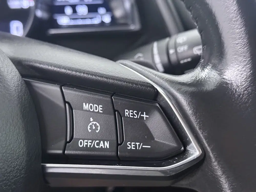 Mazda 2 1.5 Skyactiv-G GT-M uit 2019, foto 10