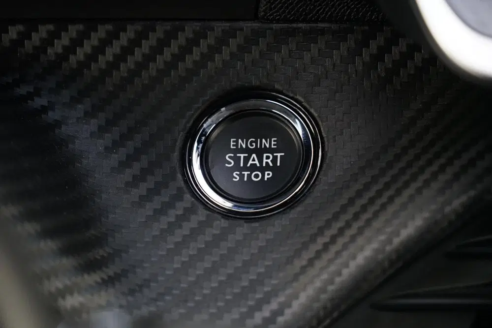Peugeot 208 1.2 PureTech Allure Pack NL uit 2022, foto 15