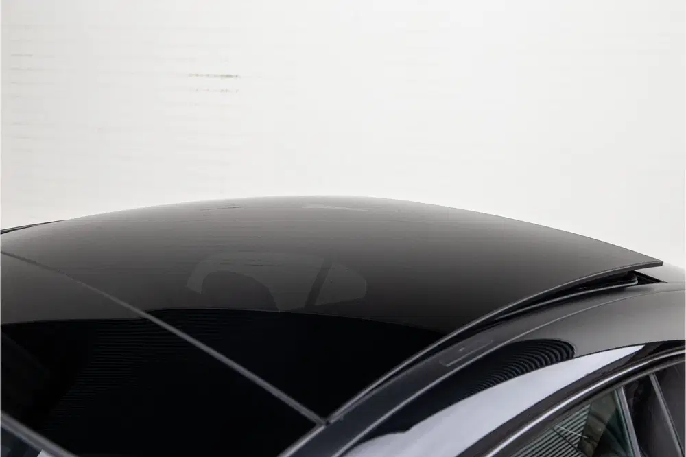 Mercedes-Benz CLA 200 AMG Premium Pano uit 2025, foto 13