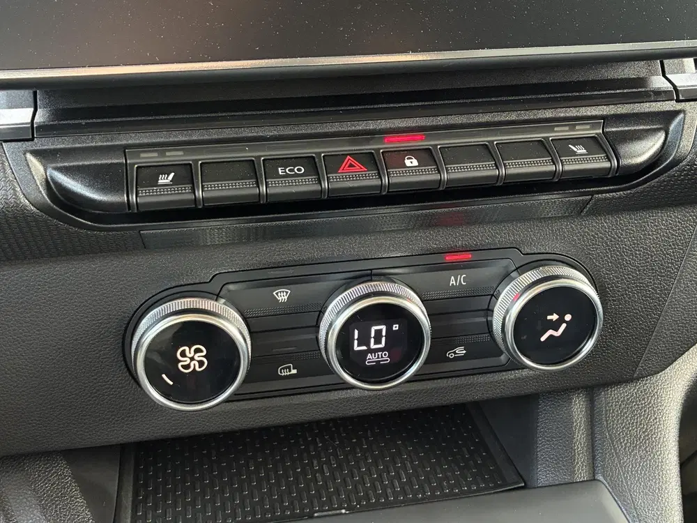 Renault Kangoo E-Tech Advance L2 44 kWh uit 2024, foto 5