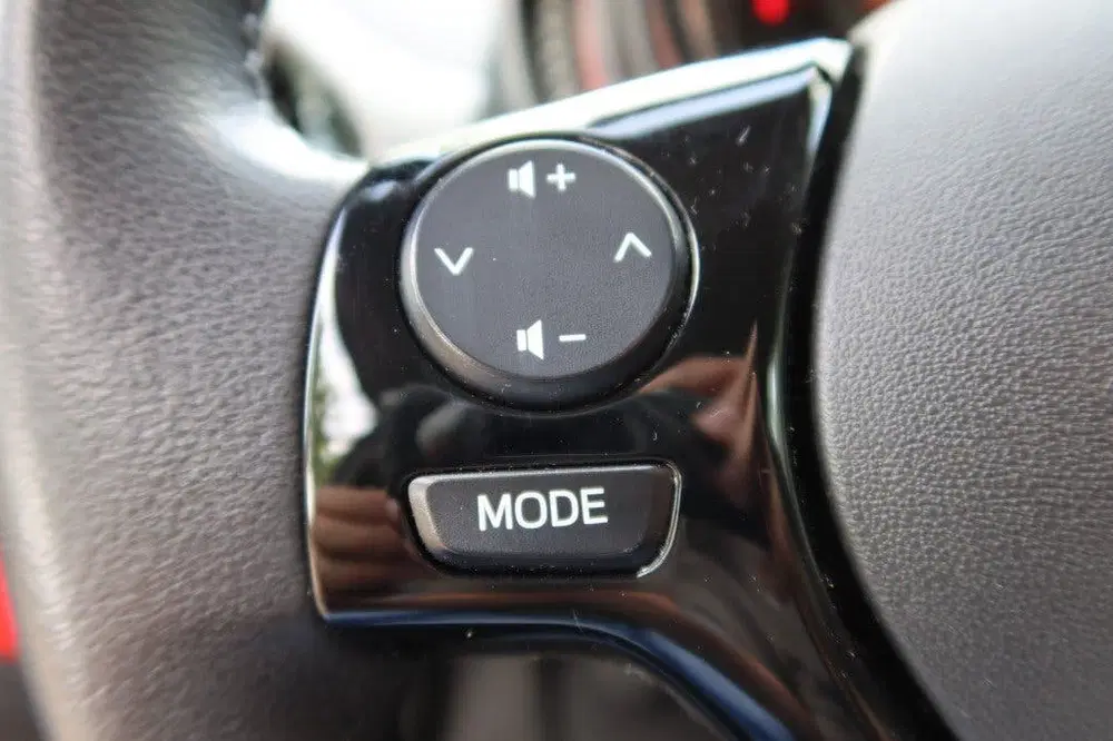 Toyota Aygo 1.0 VVT-I X-Play 72pk 5drs. Airco uit 2022, foto 13