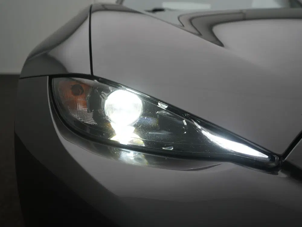 Mazda MX-5 2.0 SkyActiv-G 184 GT-M uit 2020, foto 10