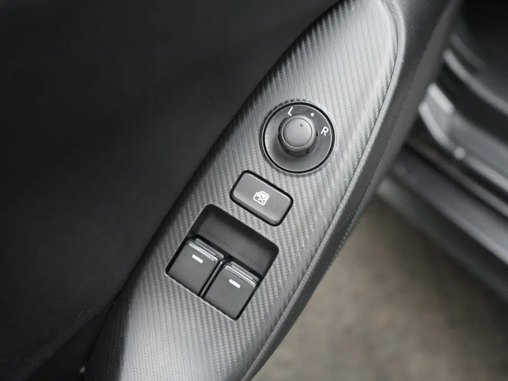 Mazda MX-5 2.0 SkyActiv-G 184 GT-M uit 2020, foto 15