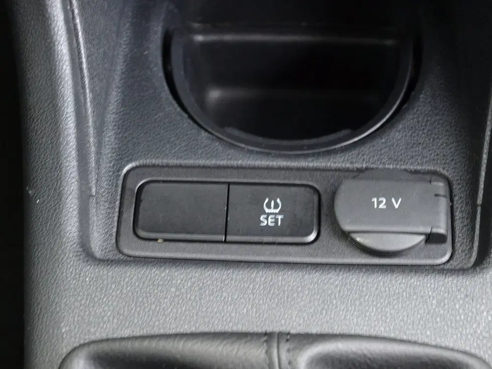 Volkswagen up! 1.0 Move Up Active uit 2023, foto 15