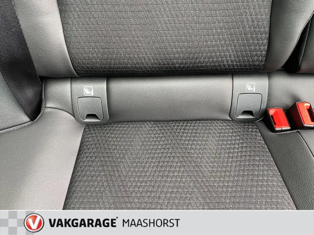 Nissan Qashqai 1.3 MHEV Xtronic Business Premium 360Camer uit 2024, foto 11