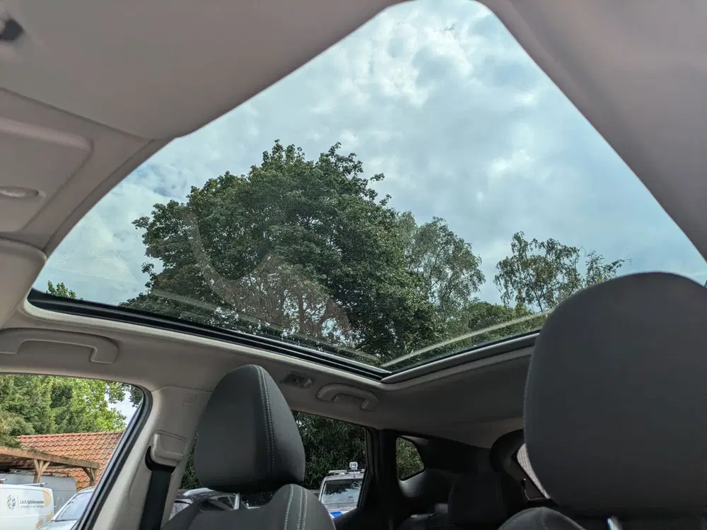 Nissan Qashqai 1.2 N-Connecta uit 2019, foto 13