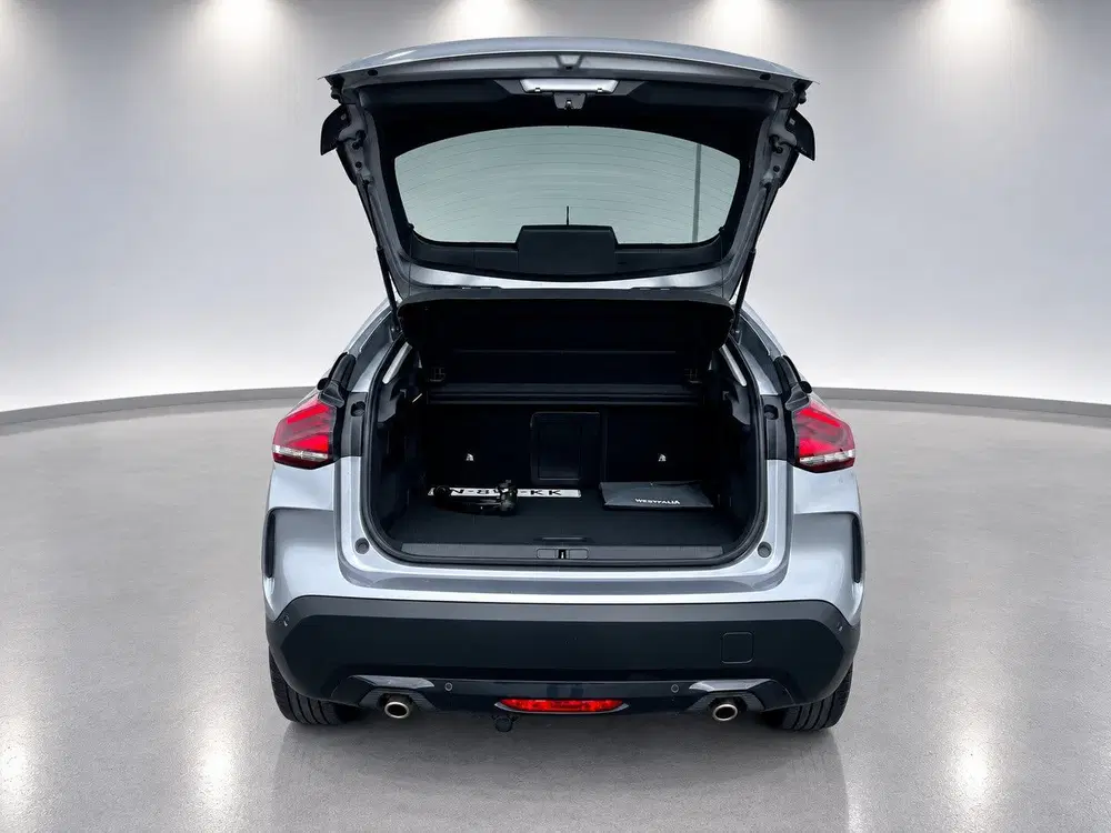 Citroën C4 Citroen C4 1.2 Puretech Shine Aut uit 2021, foto 8