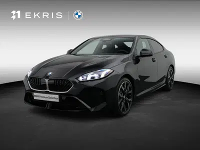 BMW 2-serie Gran Coupé 220 M Sportpakket uit 2026