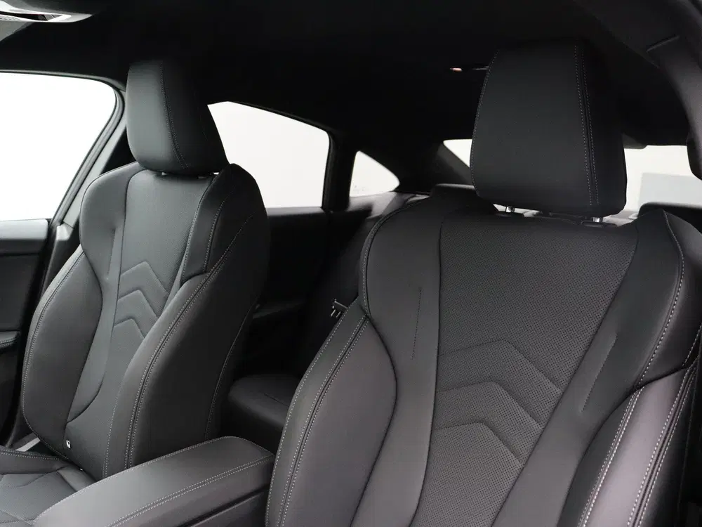 BMW 2-serie Gran Coupé 220 M Sportpakket uit 2026, foto 12