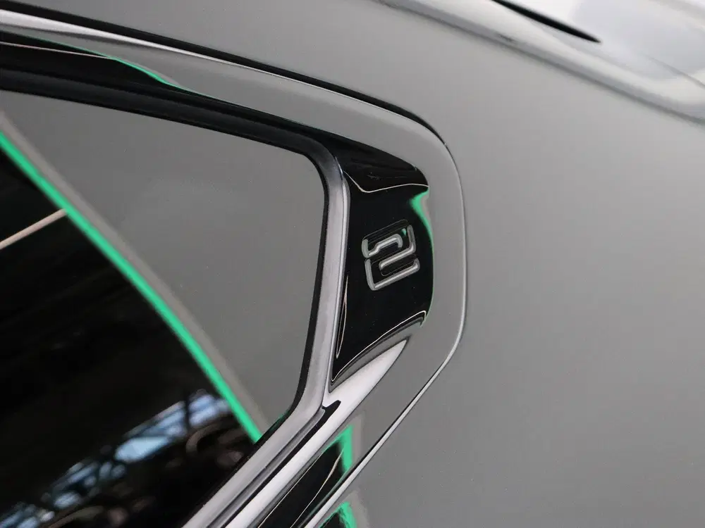 BMW 2-serie Gran Coupé 220 M Sportpakket uit 2026, foto 13