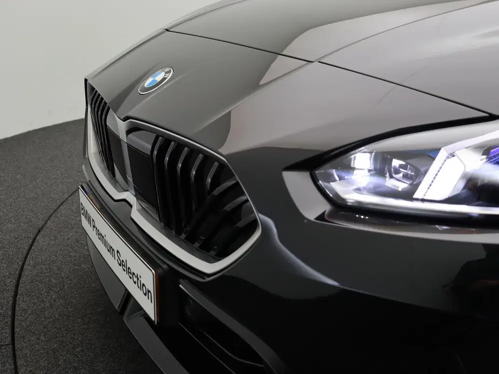 BMW 2-serie Gran Coupé 220 M Sportpakket uit 2026, foto 8