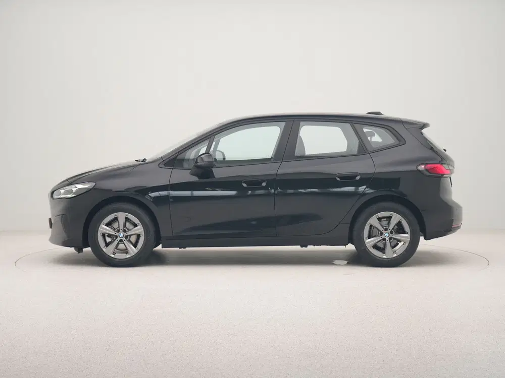 BMW 2-serie 218i Active Tourer (bj 2023 uit 2023, foto 11