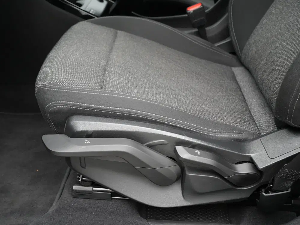 BMW 2-serie 218i Active Tourer (bj 2023 uit 2023, foto 15