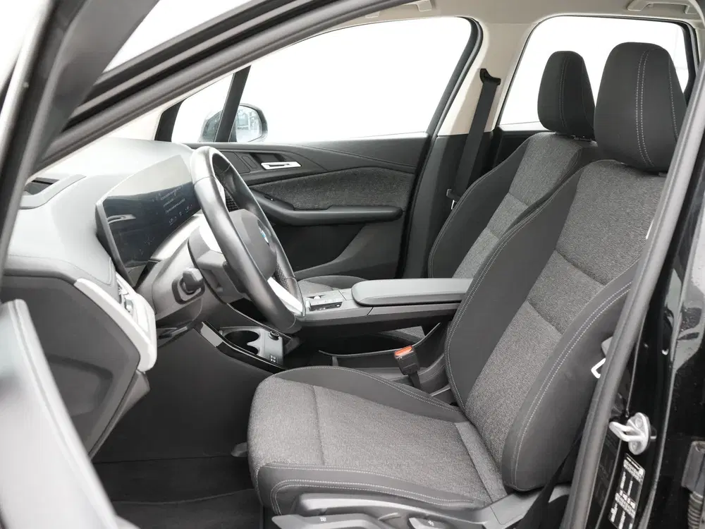 BMW 2-serie 218i Active Tourer (bj 2023 uit 2023, foto 4