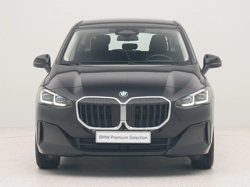 BMW 2-serie 218i Active Tourer (bj 2023 uit 2023, foto 5