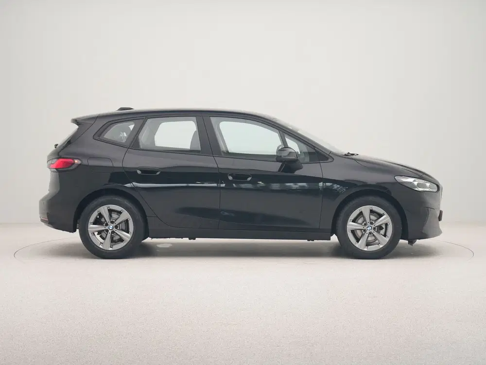 BMW 2-serie 218i Active Tourer (bj 2023 uit 2023, foto 7