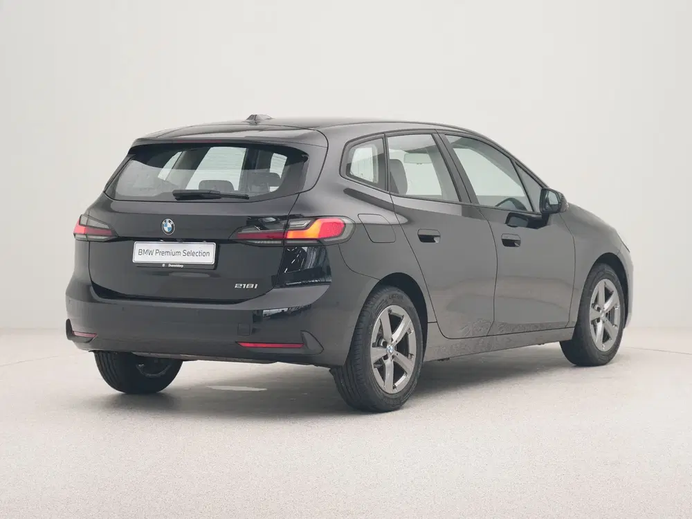 BMW 2-serie 218i Active Tourer (bj 2023 uit 2023, foto 8