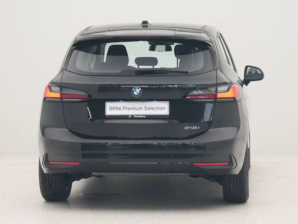 BMW 2-serie 218i Active Tourer (bj 2023 uit 2023, foto 9