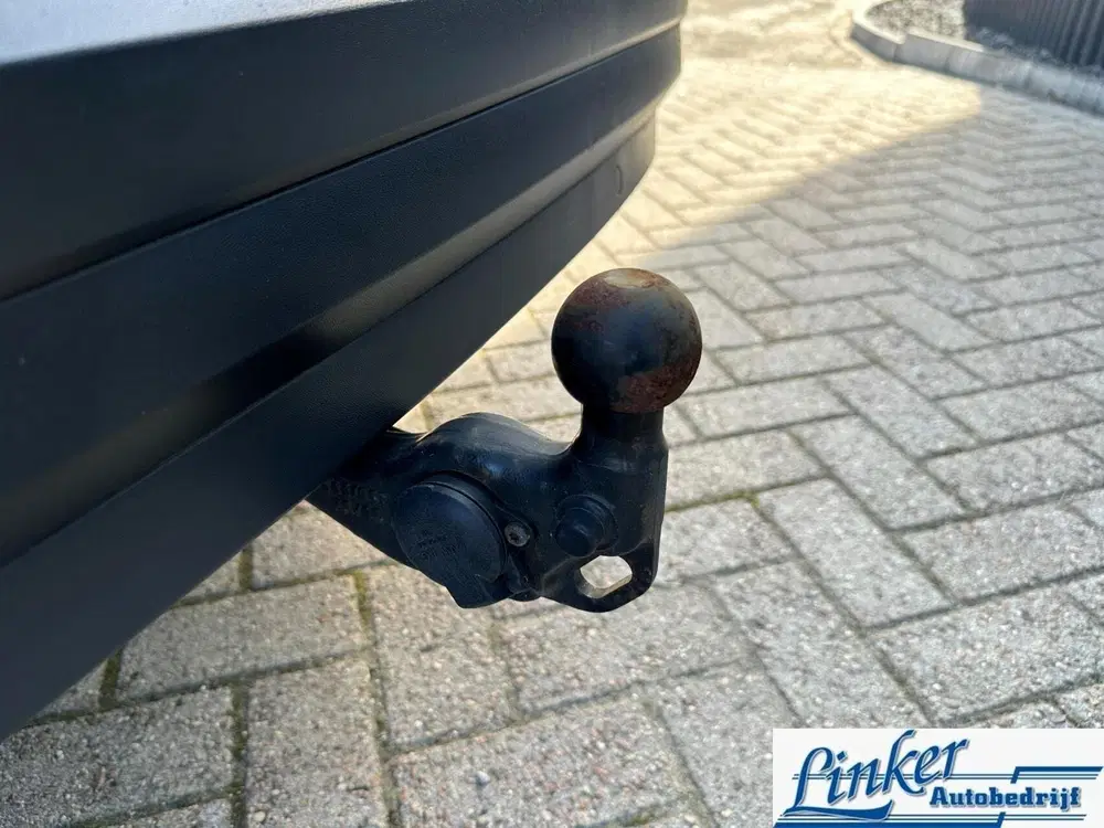 Volkswagen ID.4 Life 77 kWh uit 2021, foto 12