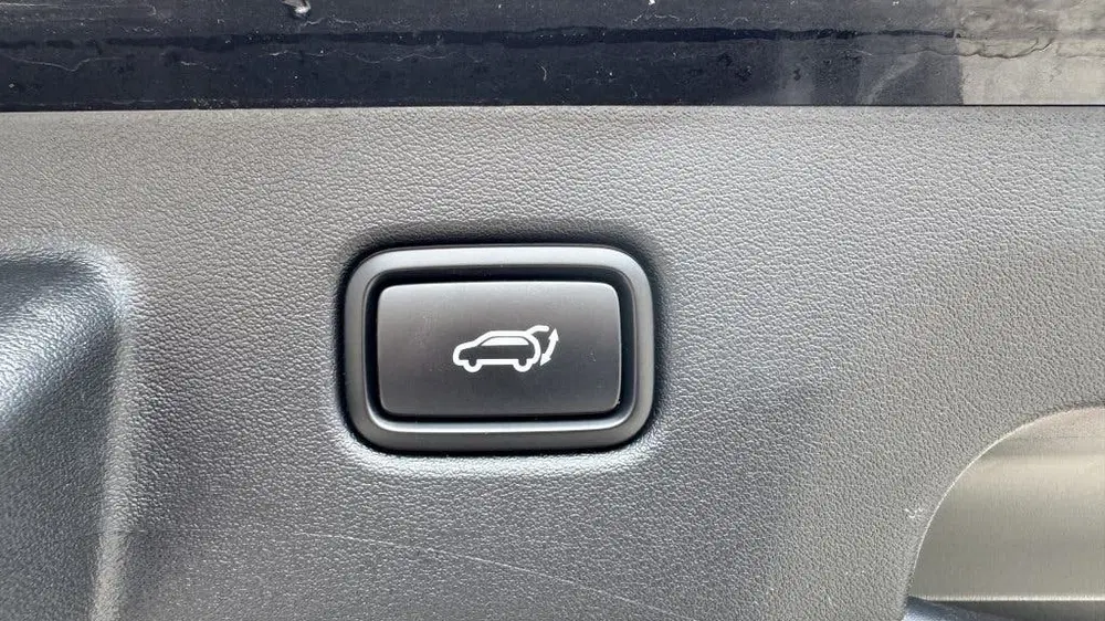 Kia EV6 GT-Line Edt 77.4 kWh uit 2024, foto 12