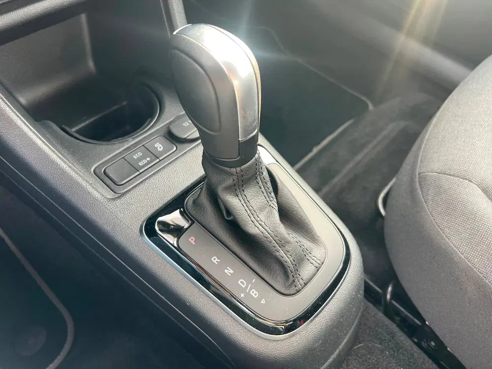 Volkswagen up! uit 2021, foto 13