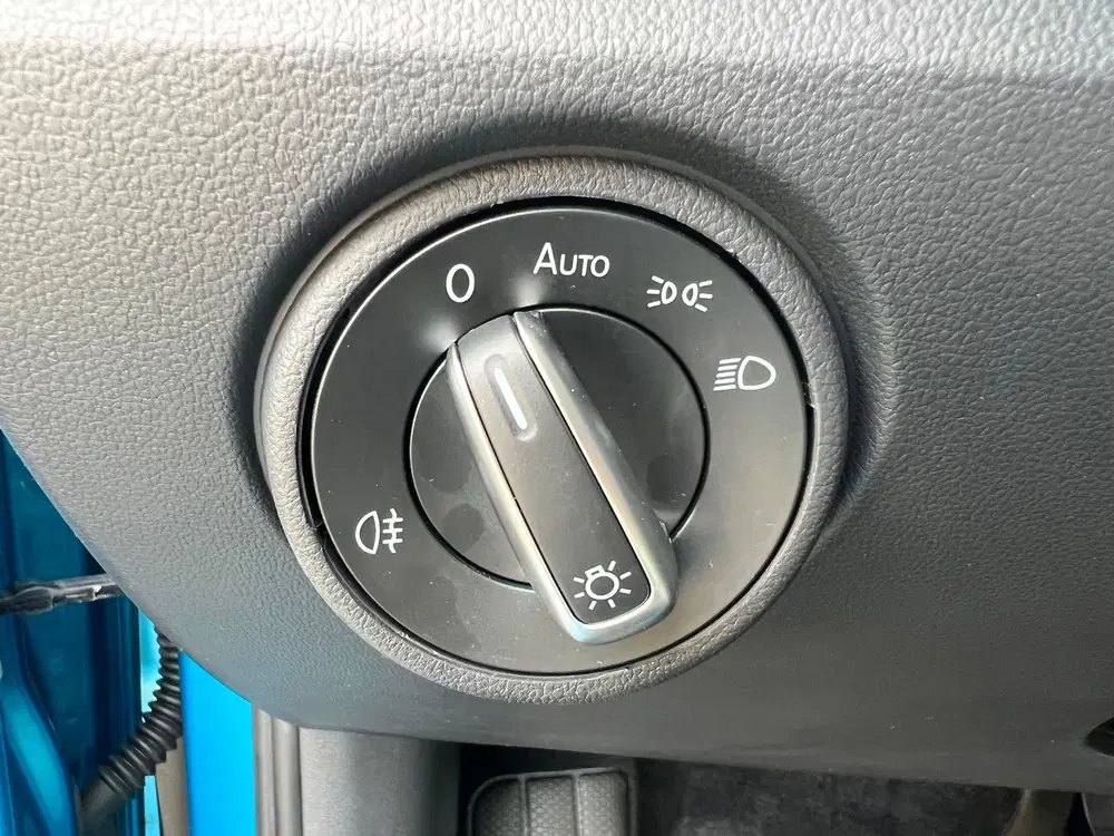 Volkswagen up! uit 2021, foto 15