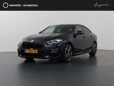 BMW 2-serie 2-serie Gran Coupé 218i M Sport Edition uit 2022