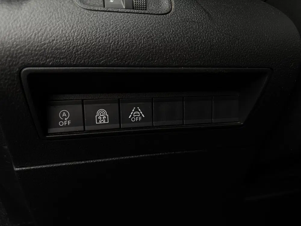Peugeot Rifter 1.2 Puretech Allure Carplay Trekhaak Cruis uit 2019, foto 15