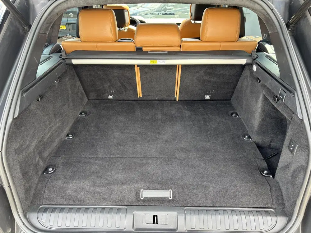 Land Rover Range Rover Sport 2.0 P400e HSE Dynamic Full opti uit 2020, foto 11
