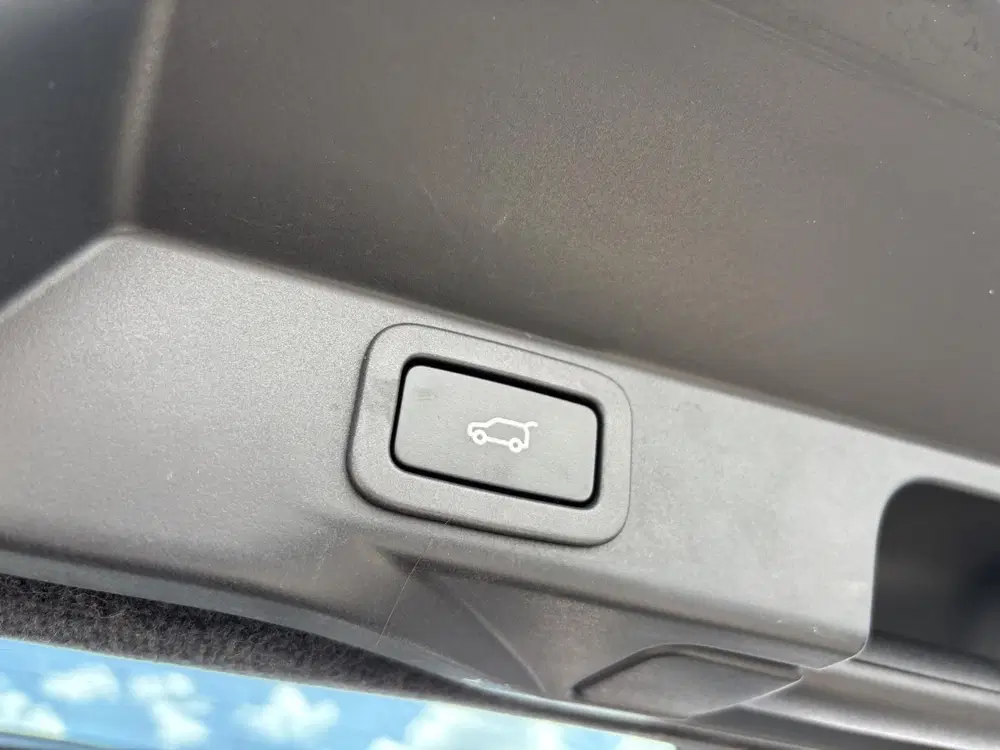 Land Rover Range Rover Sport 2.0 P400e HSE Dynamic Full opti uit 2020, foto 14