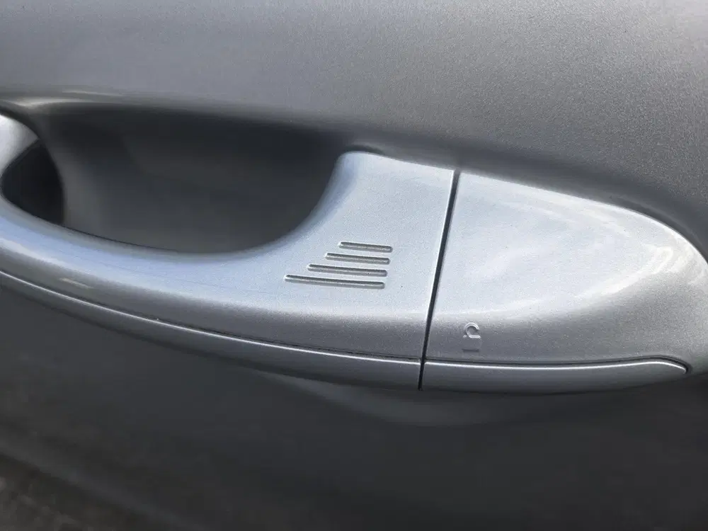 Ford Mondeo 2.0 IVCT HEV ST-Line Automaat uit 2021, foto 8