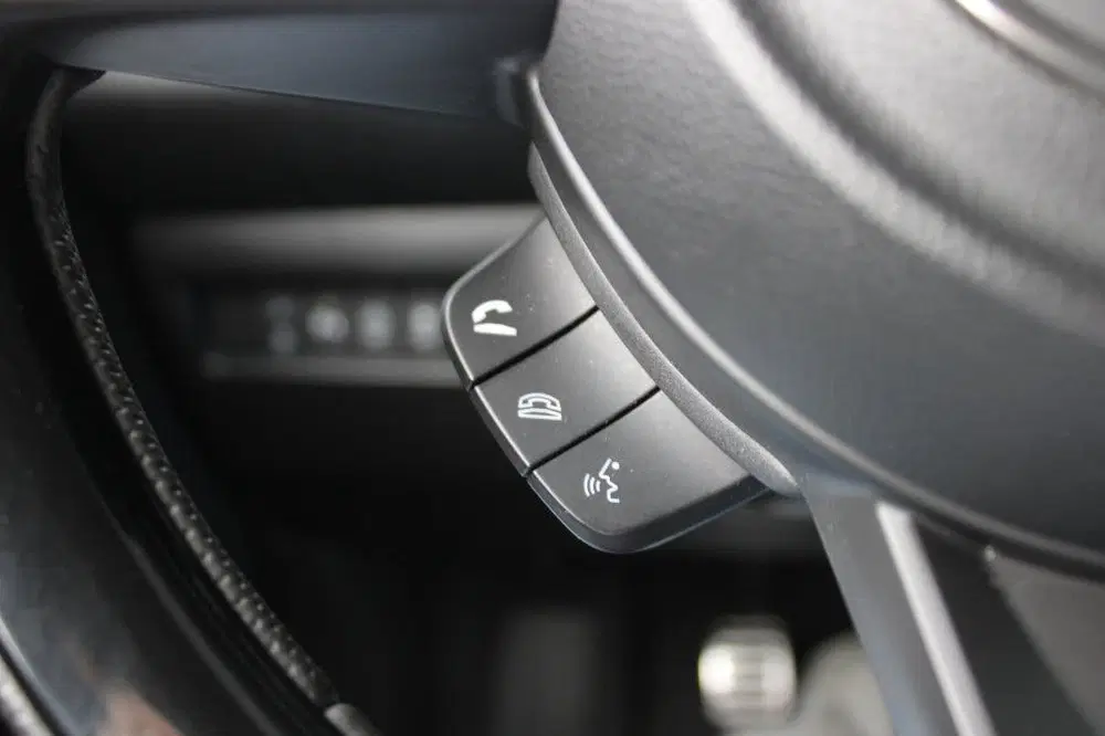 Suzuki Swift 1.4 Sport SmartHybrid uit 2023, foto 15