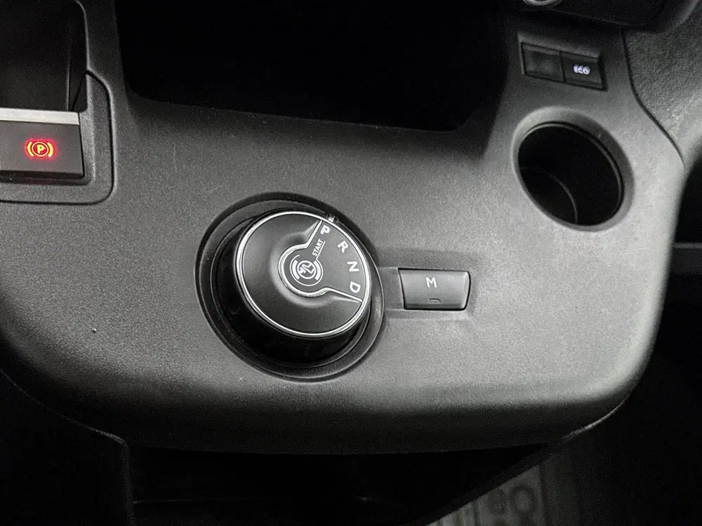 Toyota Proace City 1.5 D-4D Automaat 131pk Camera Carplay Tr uit 2023, foto 12