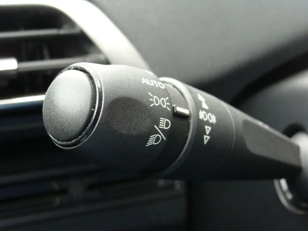 Peugeot 3008 1.2 PureTech 130pk S&S Active uit 2019, foto 15