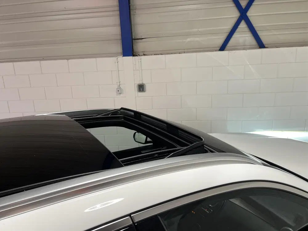 Mercedes-Benz GLC Mercedes GLC-Klasse 300e 320pk 4MATIC 9G P uit 2020, foto 7