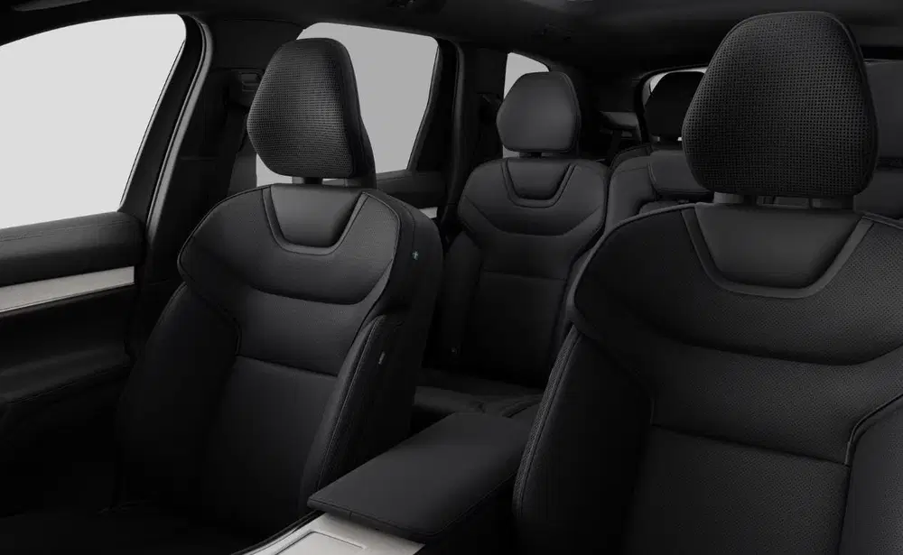 Volvo EX90 Twin Motor Ultra Executive Edition 7p. 106 uit 2026, foto 7