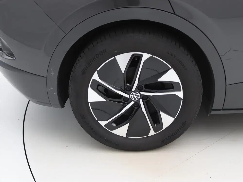 Volkswagen ID.4 77kWh 204pk Pro Tech 87% SoH [ TREKHAAK+PA uit 2022, foto 10