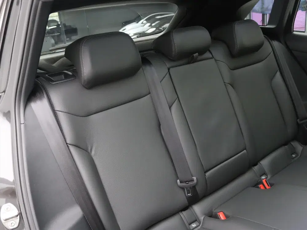 Volkswagen ID.4 77kWh 204pk Pro Tech 87% SoH [ TREKHAAK+PA uit 2022, foto 14