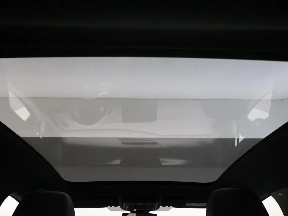 Volkswagen ID.4 GTX 4MOTION 77 kWh 300 PK + PANORAMA uit 2022, foto 6