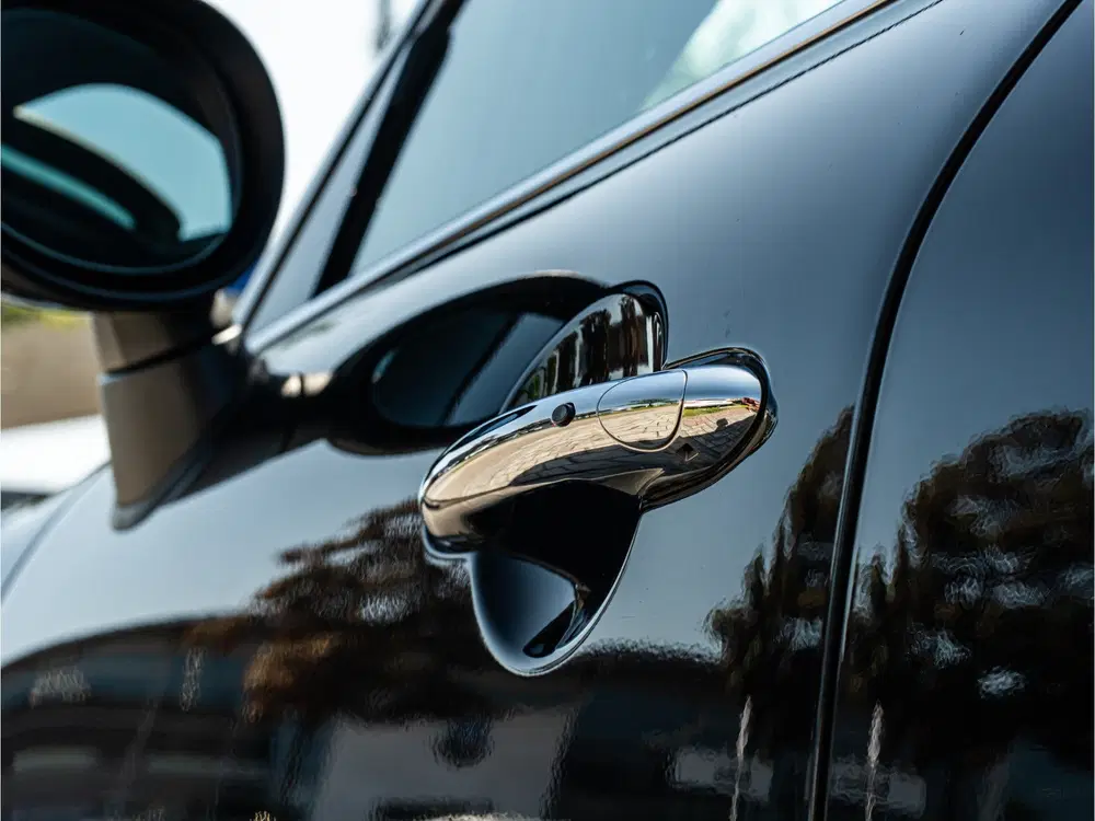 Mini Countryman 1.5 Cooper Chili PANO LED 18 INCH STOELVER uit 2020, foto 10
