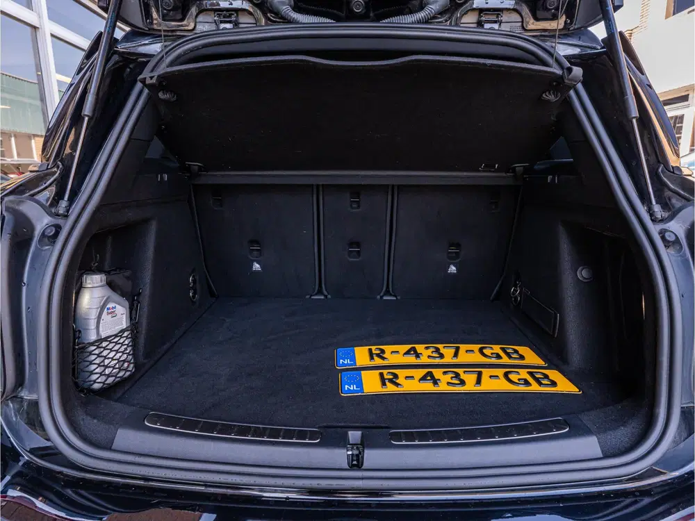 Mini Countryman 1.5 Cooper Chili PANO LED 18 INCH STOELVER uit 2020, foto 14