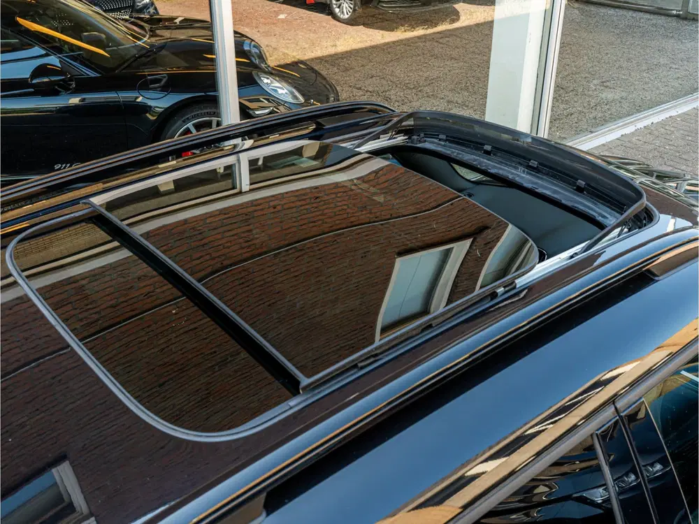 Mini Countryman 1.5 Cooper Chili PANO LED 18 INCH STOELVER uit 2020, foto 6