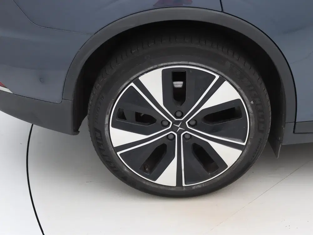 Polestar 2 170kW Long Range Single Motor 231pk 91% So uit 2022, foto 10