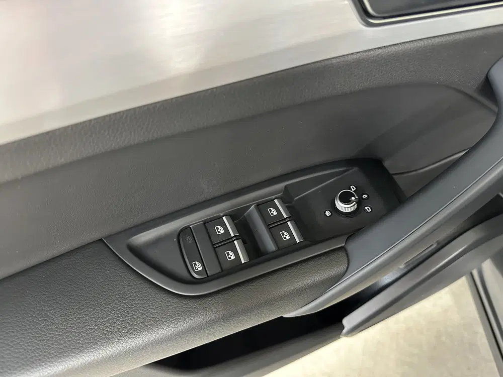 Audi Q5 50 TFSI e S edition 299pk uit 2023, foto 10