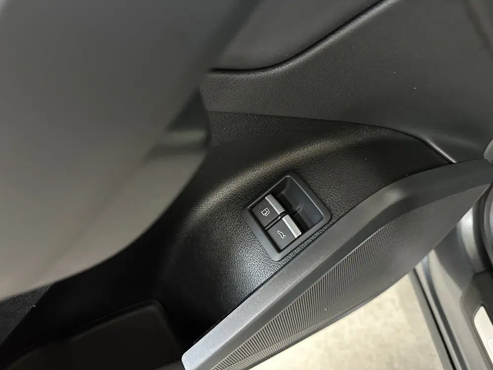 Audi Q5 50 TFSI e S edition 299pk uit 2023, foto 11